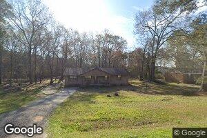 4374 Ga Highway 80 N, Warrenton, GA 30828