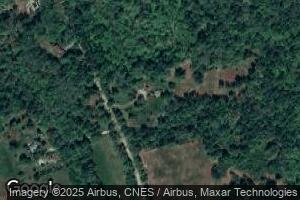 210 Morrill Rd, Canterbury, NH 03224