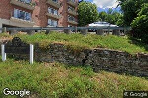 912 Monastery St, Cincinnati, OH 45202