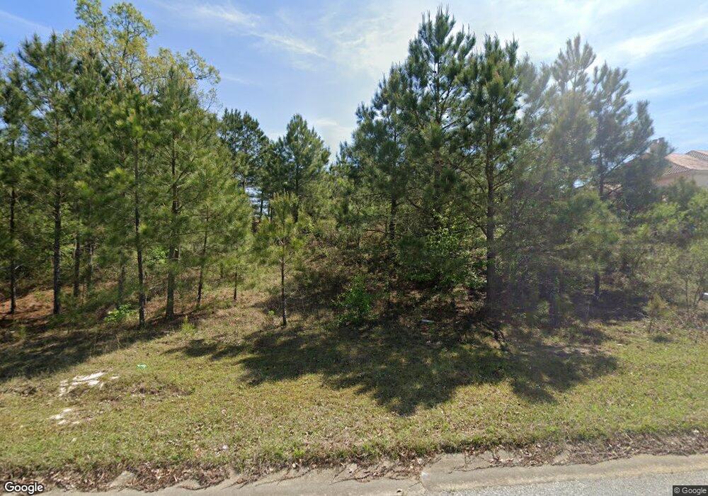 427 Southern Oaks Dr unit 164, Macon, GA 31216 - photo 1