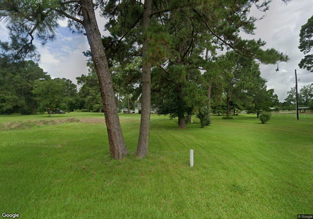 26407 Dobbin Hufsmith Rd, Magnolia, TX 77354 - photo 1