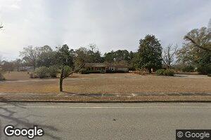4998 Mt Vernon-Alston Rd, Alston, GA 30412
