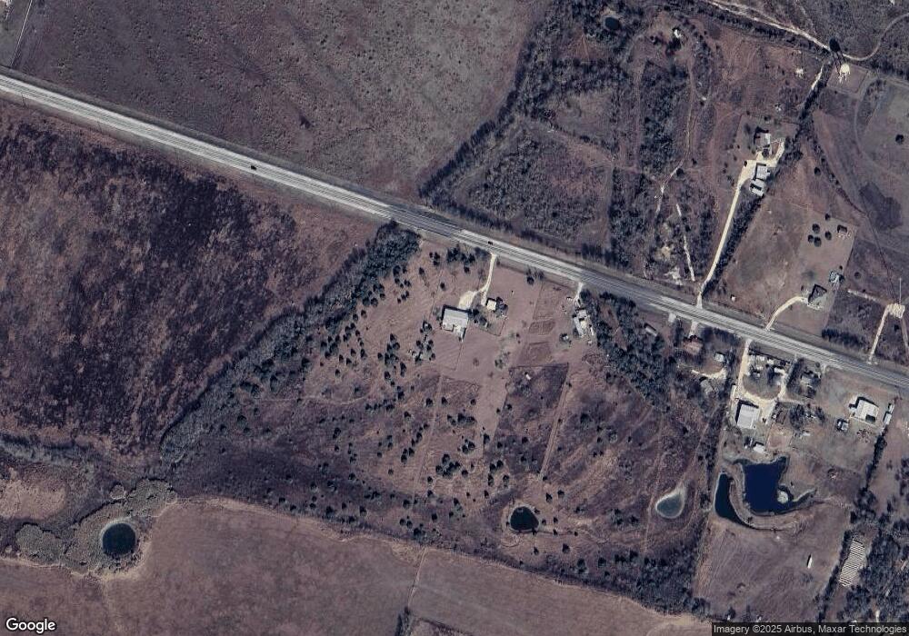 4175 Eddy Gatesville Pkwy, Moody, TX 76557 - photo 1