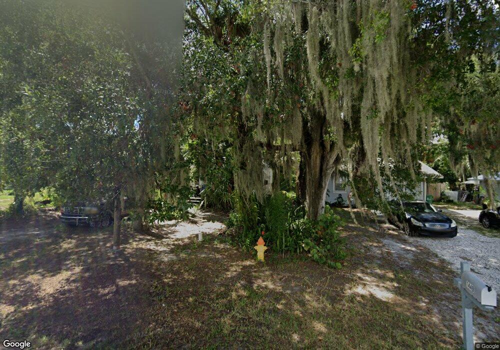 1447 Highland Ct, Cocoa, FL 32922 - photo 1