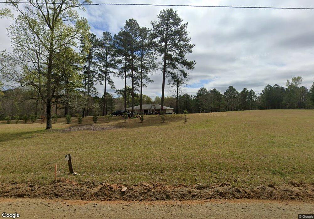 325 Holloman Rd, Gray, GA 31032 - photo 1