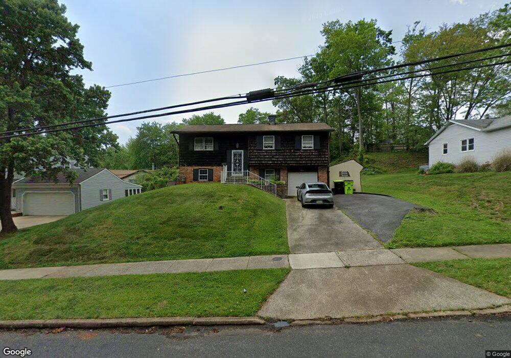 669 Trimble Rd, Joppa, MD 21085 - photo 1