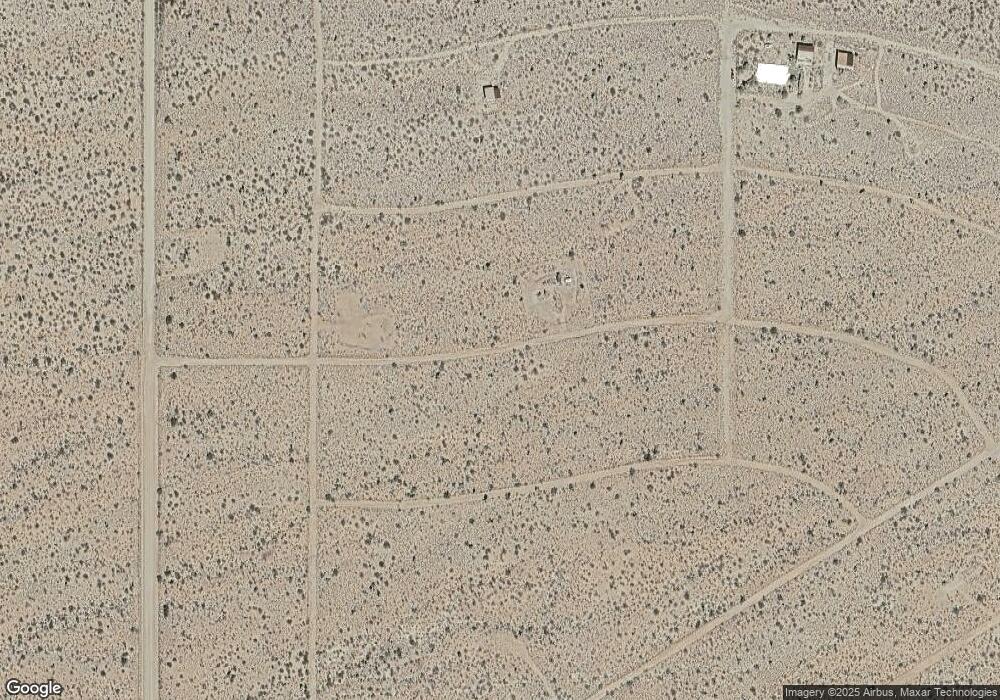 9 E Glimpse Dr, Yucca, AZ 86438 - photo 1
