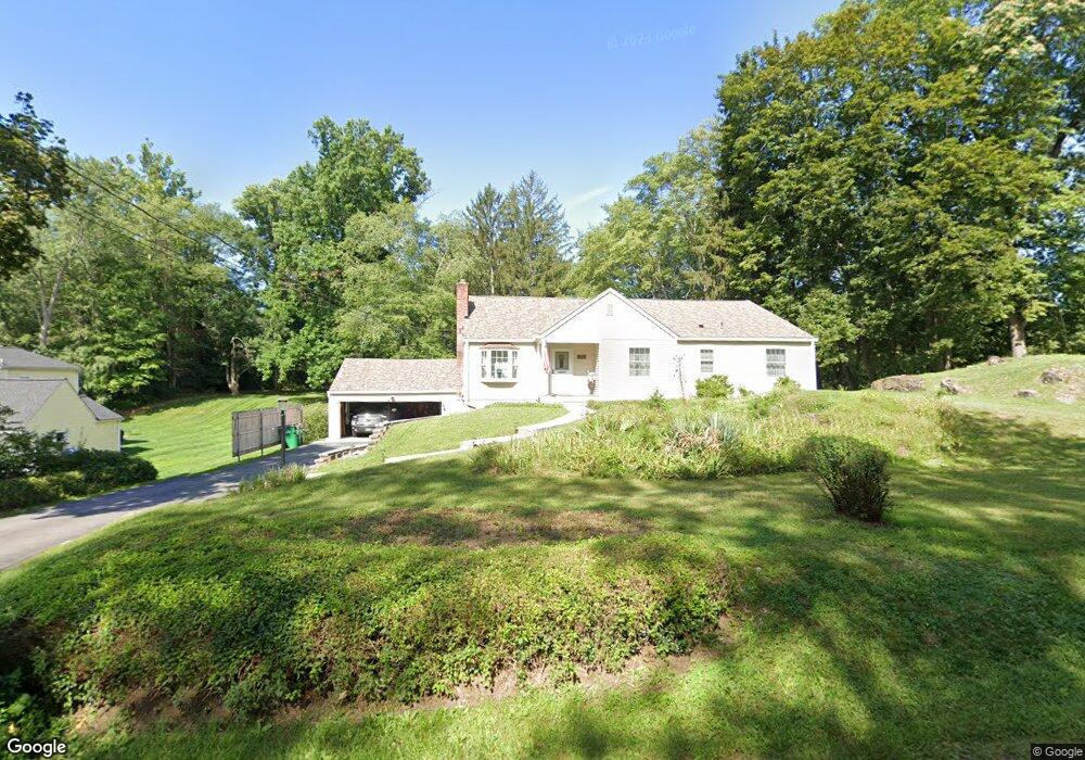 197 Cedar Ave, Poughkeepsie, NY 12603 - photo 1