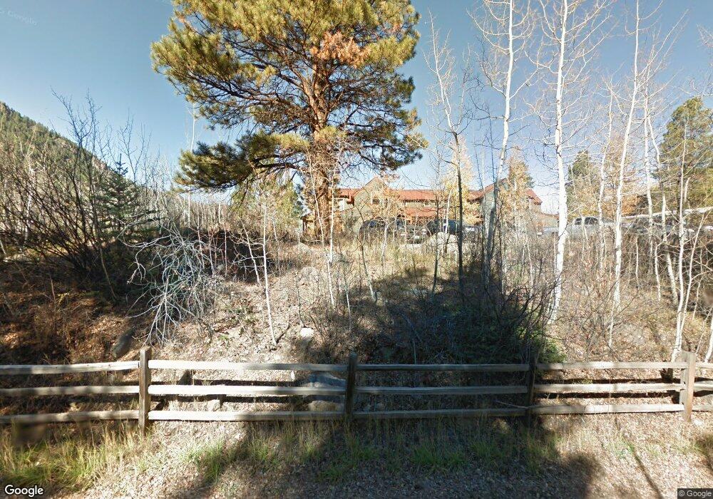 102 Fabi Loop unit 13, Aspen, CO 81611 - photo 1