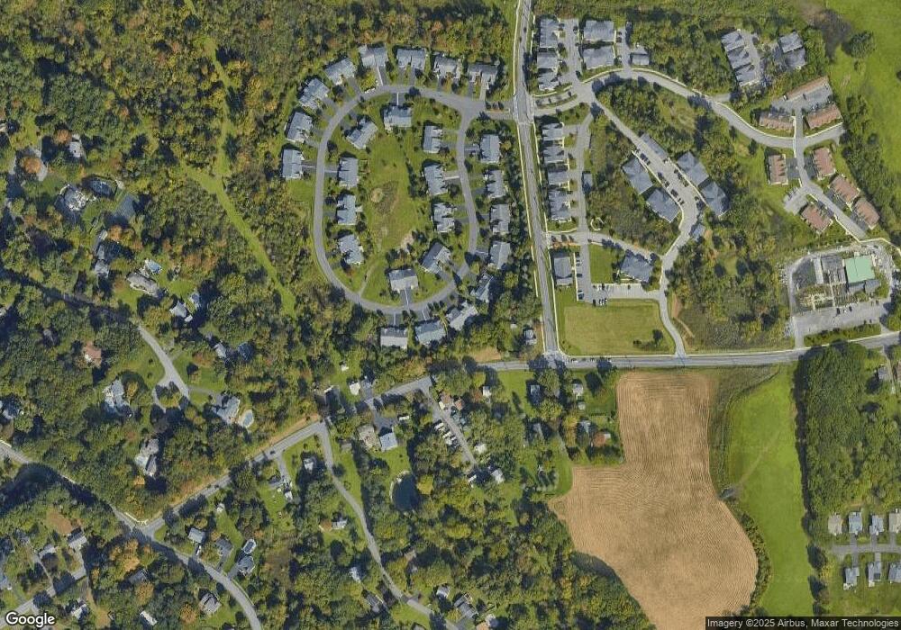 63 Walden Fields Dr, Delmar, NY 12054 - photo 1