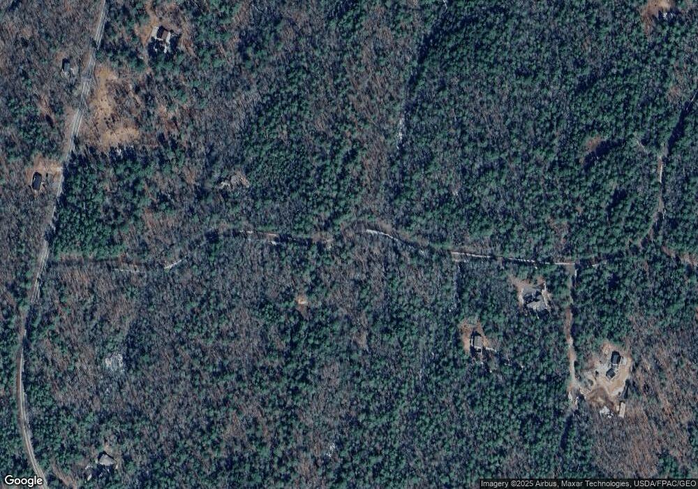 107 Cove Side Way, Westport Island, ME 04578 - photo 1