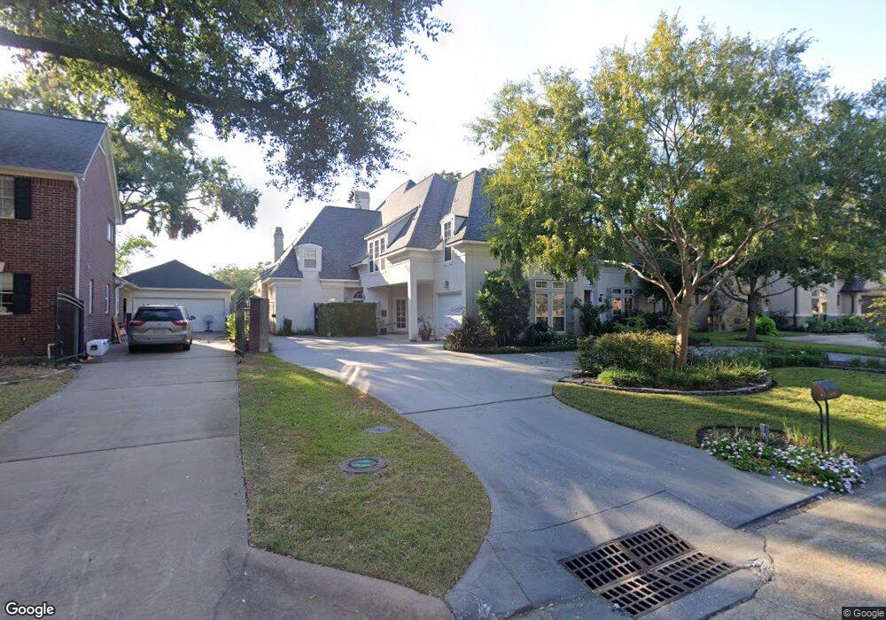 7903 Alamar Dr, Houston, TX 77095 - photo 1