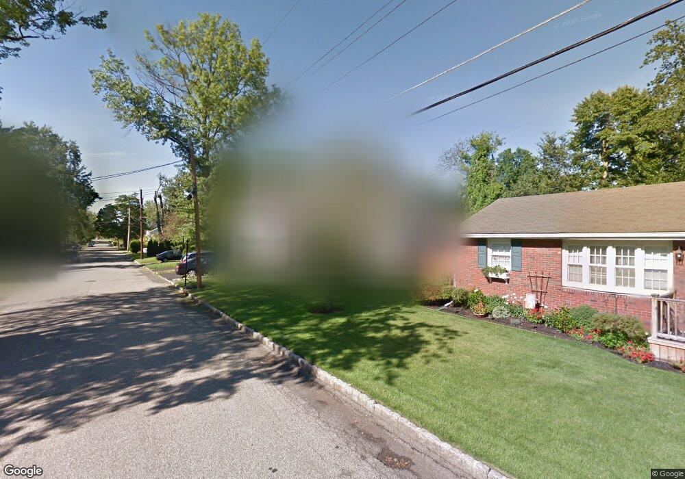 72 Garfield Rd, Parsippany, NJ 07054 - photo 1