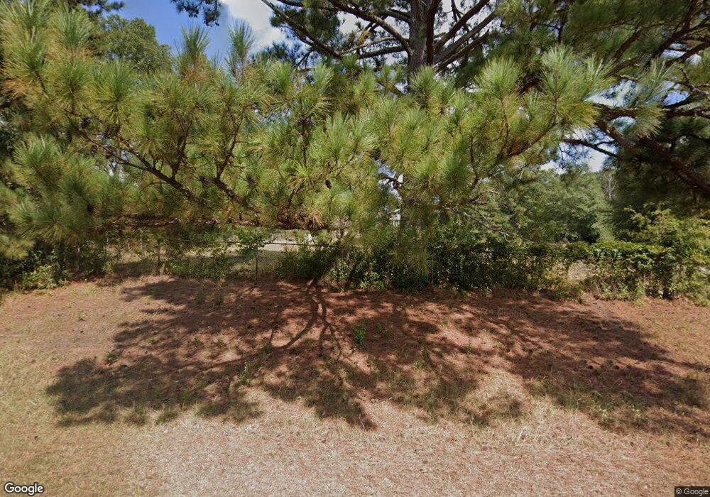 568 Cannafax Rd, Barnesville, GA 30204 - photo 1