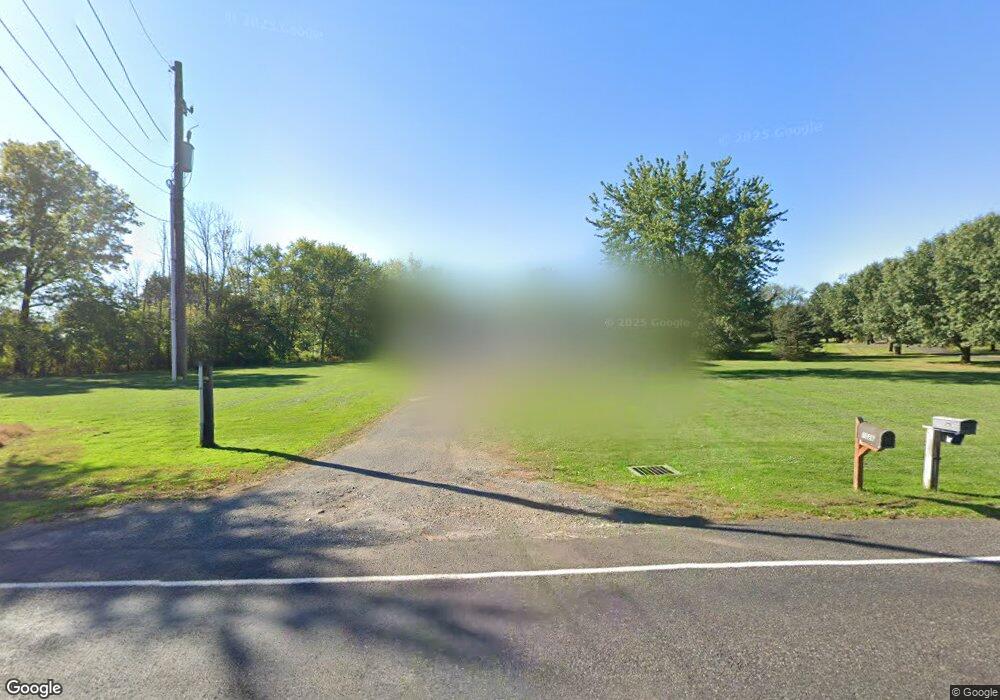 1026 Church Rd, East Greenville, PA 18041 - photo 1