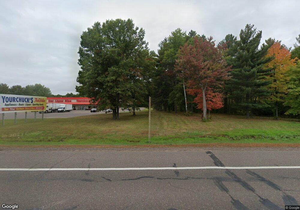 24537 State Road 35 70, Siren, WI 54872 - photo 1