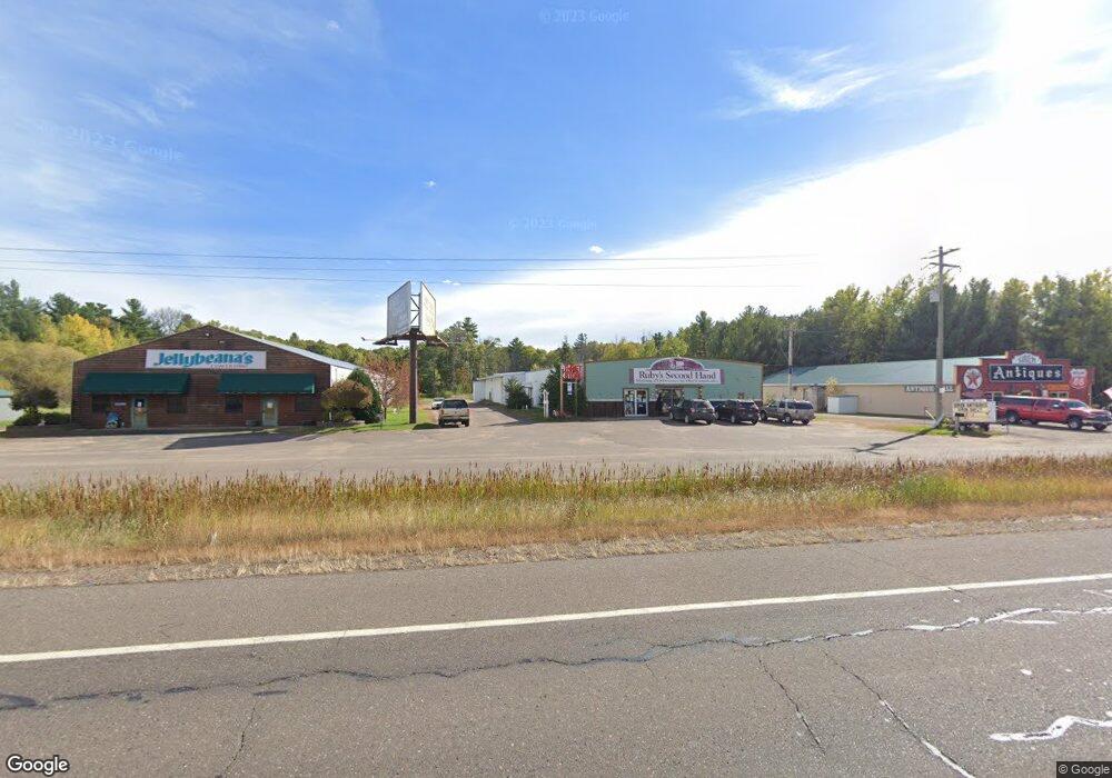 24534 State Road 35 70, Siren, WI 54872 - photo 1