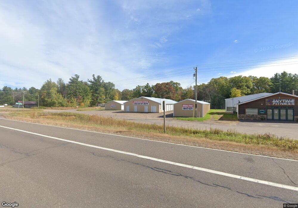 24556 State Road 35 70, Siren, WI 54872 - photo 1