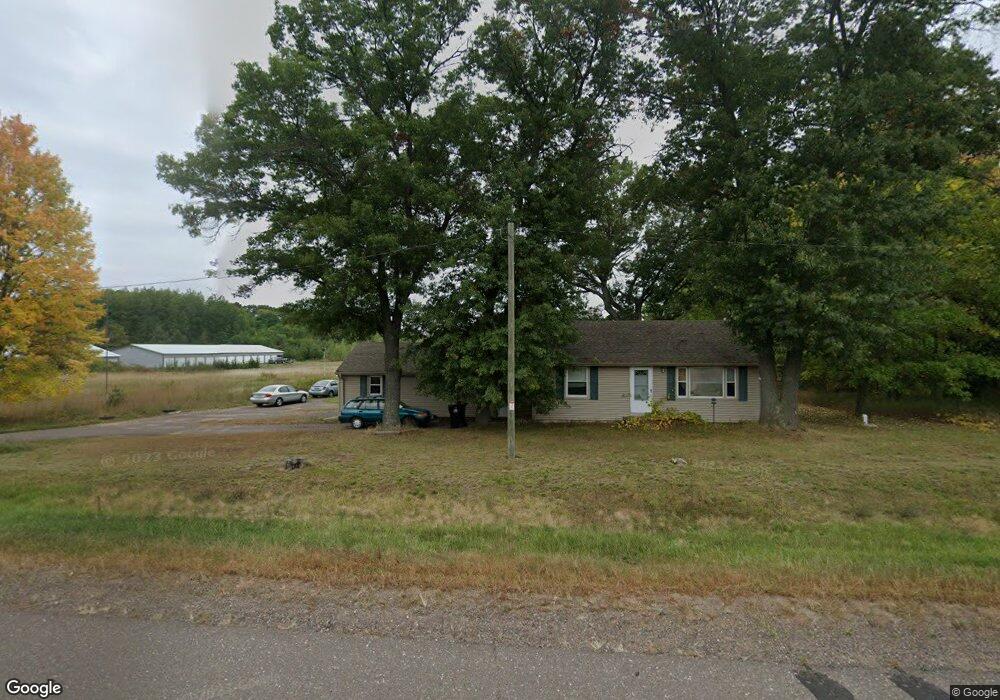 24605 State Road 35 70, Siren, WI 54872 - photo 1