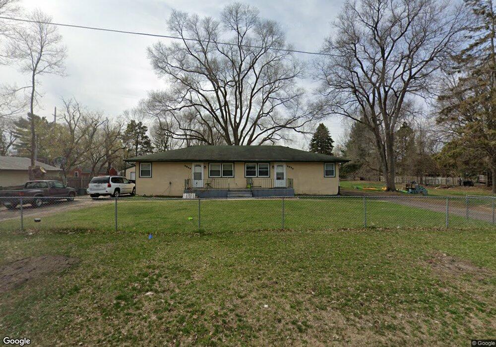 2024 111th Ln NW, Coon Rapids, MN 55433 - photo 1