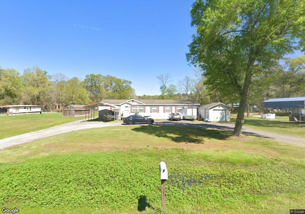 15221 Bennette Woods Rd, Conroe, TX 77302 - photo 1