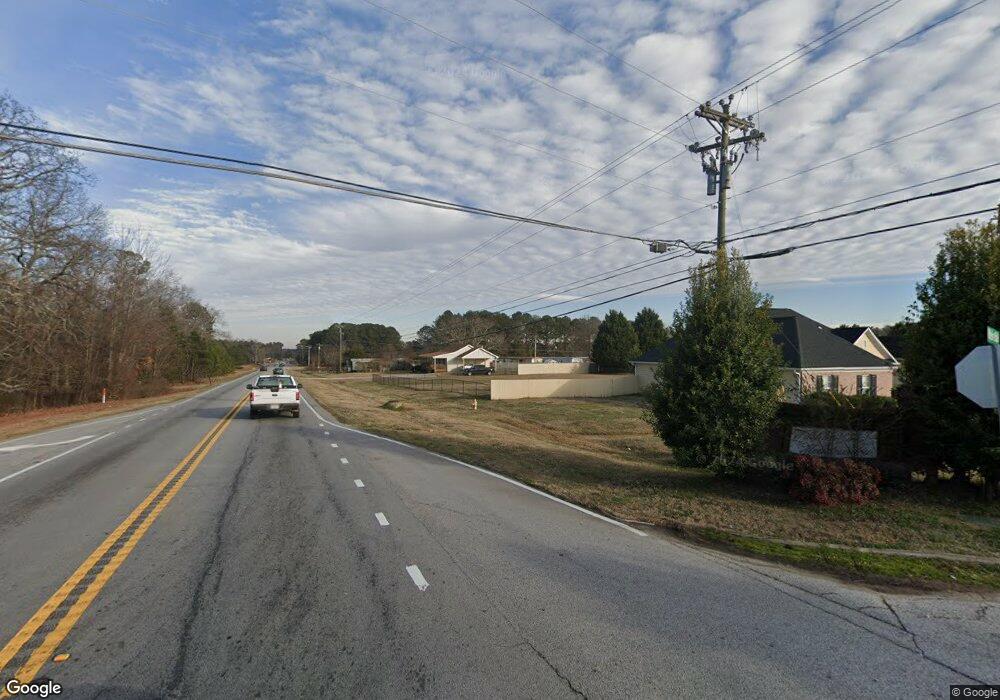 0 Wilshire Walk unit 7178026, Covington, GA 30016 - photo 1