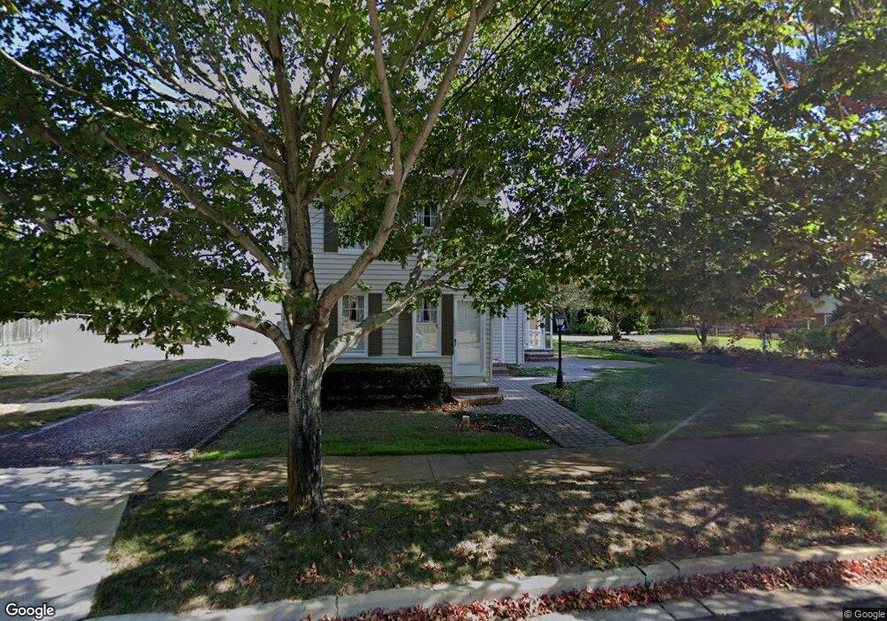 949 Union St, Port Norris, NJ 08349 - photo 1