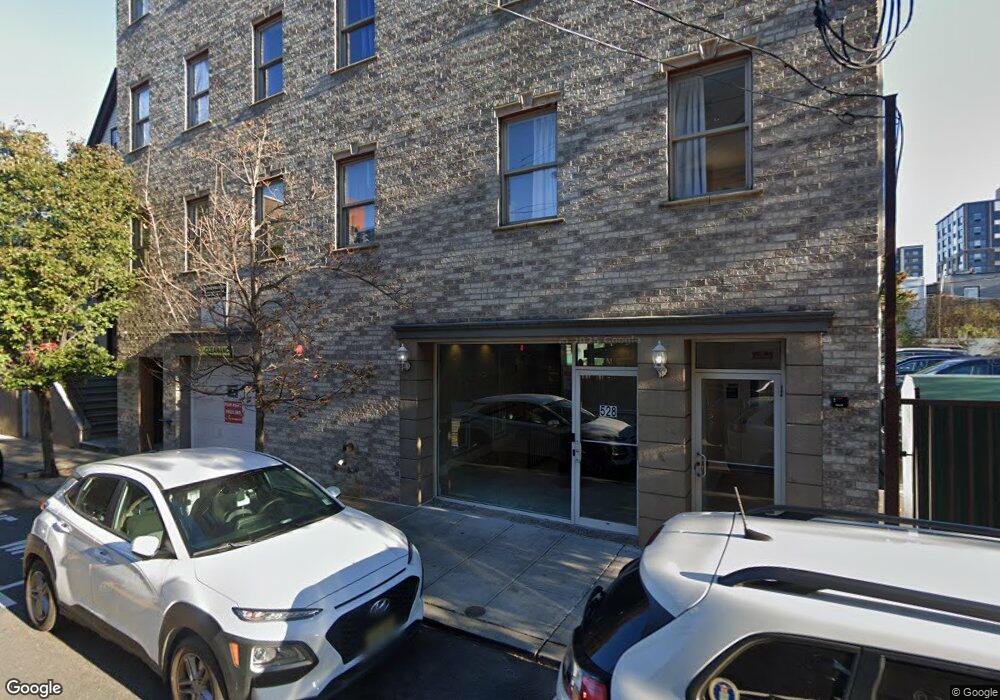 528 47th St unit 2A, Union City, NJ 07087 - photo 1