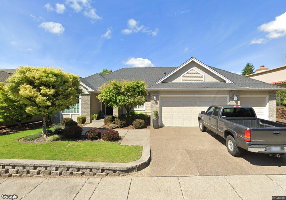 6180 Crooked Stick Loop SE, Salem, OR 97306 - photo 1