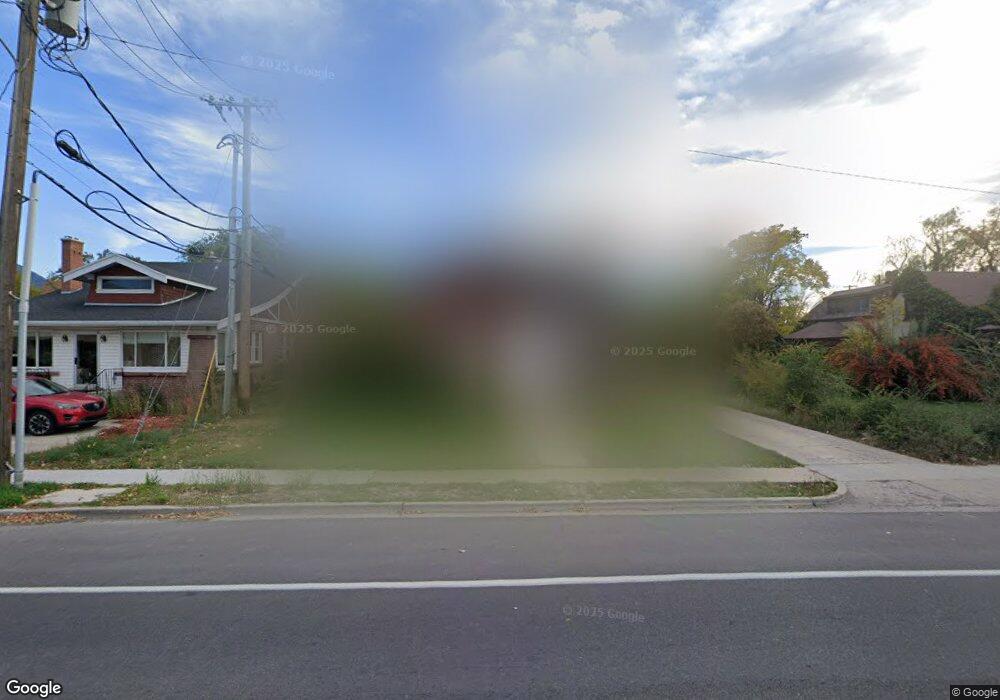 53 W 100 S, Spanish Fork, UT 84660 - photo 1