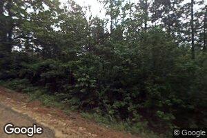 971 Columbia Road 59, Mc Neil, AR 71752