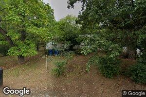 711 E Ada Ave, Wilburton, OK 74578