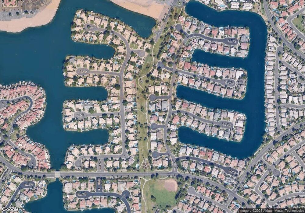 1903 E Schooner Ct, Gilbert, AZ 85234 - photo 1