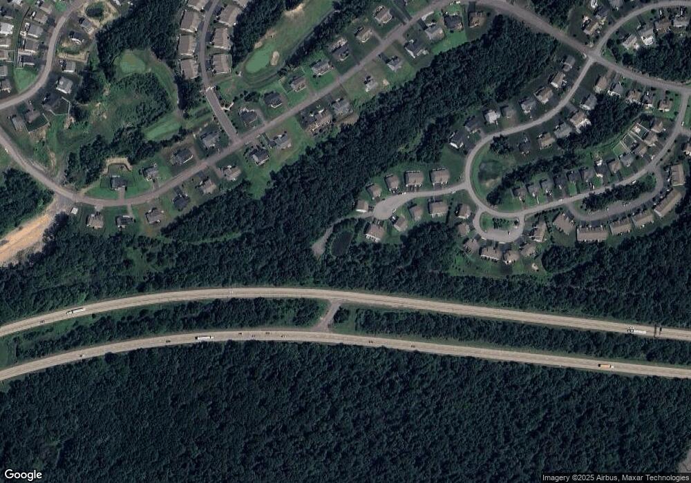 428 Couple Court Dr, Drums, PA 18222 - photo 1