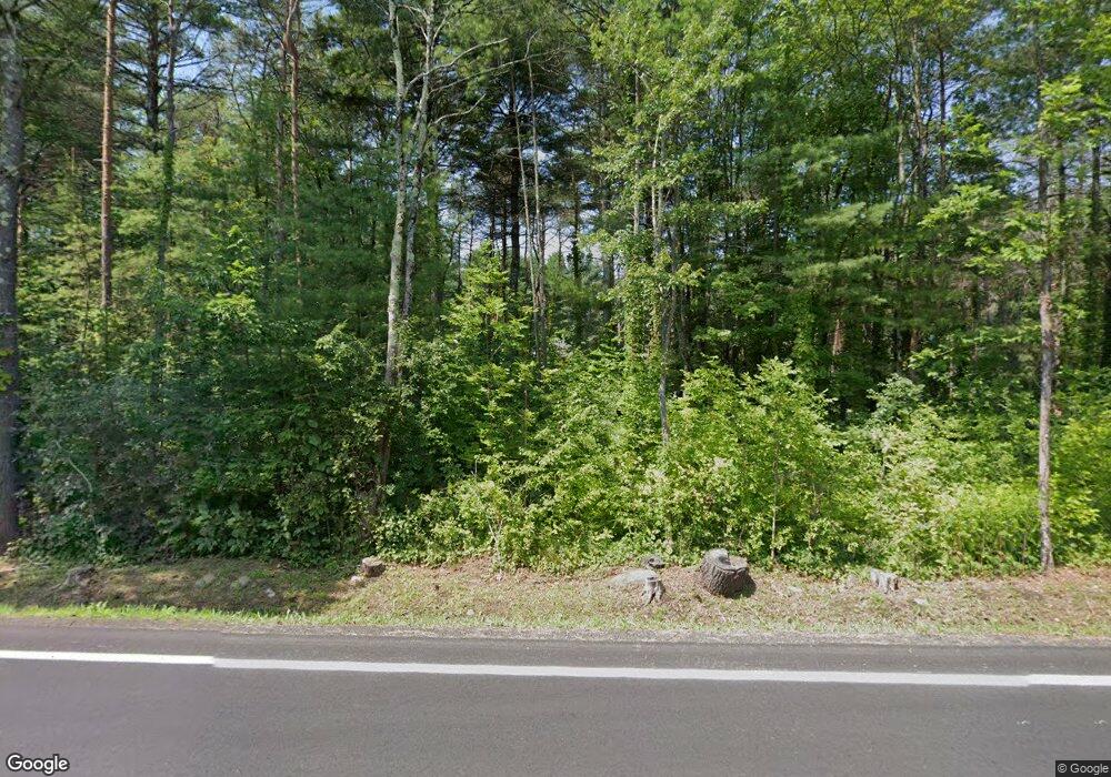 545 Eastline Rd, Ballston Spa, NY 12020 - photo 1