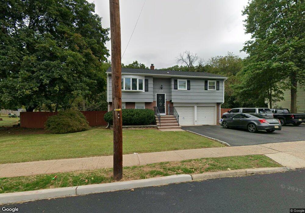 159 Phillips Rd, Somerset, NJ 08873 - photo 1
