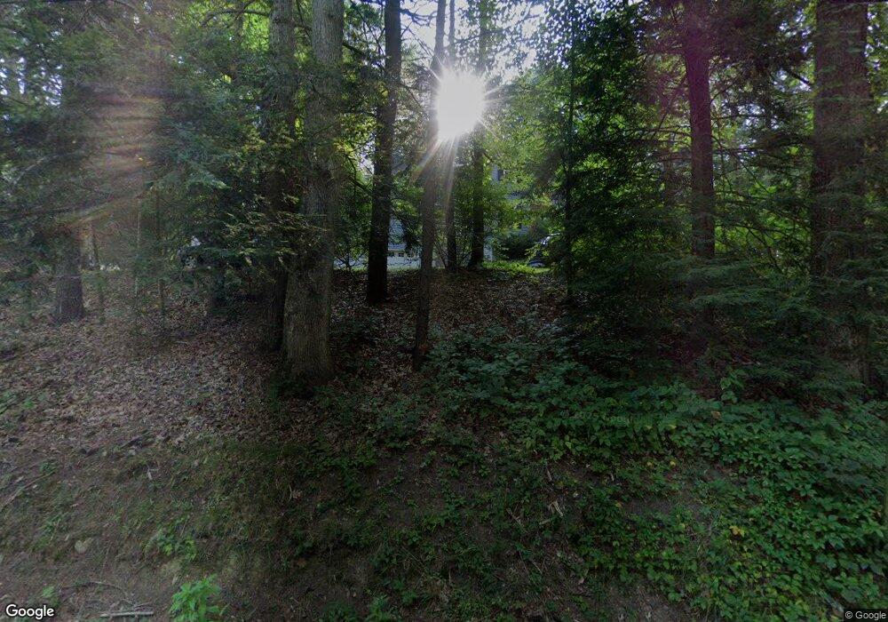 330 W Mountain Rd, West Simsbury, CT 06092 - photo 1