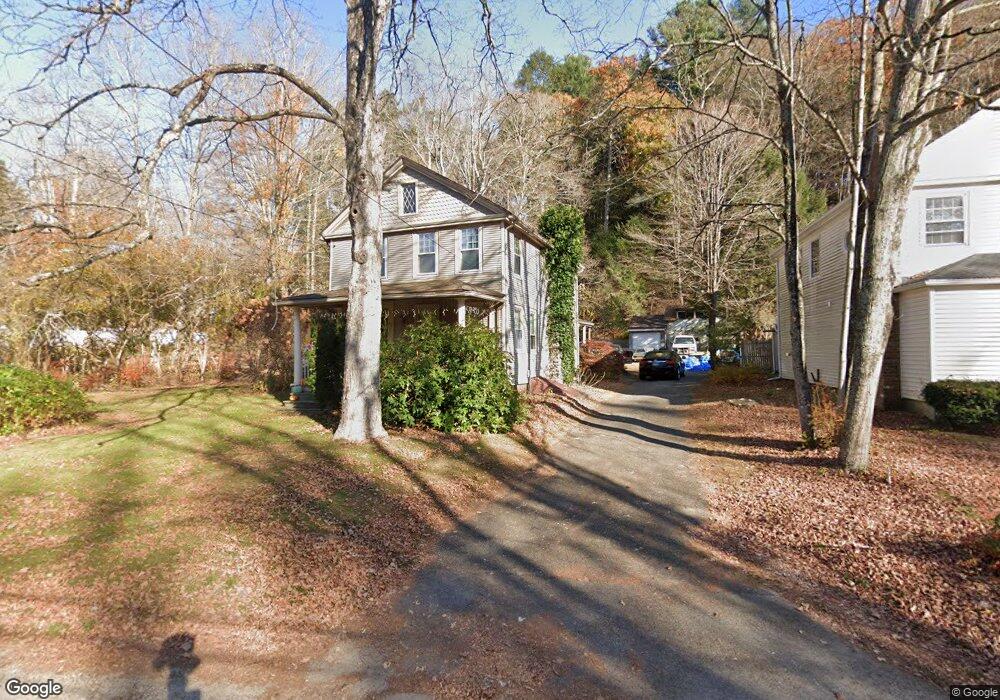 26 Powerhouse Rd, Moodus, CT 06469 - photo 1