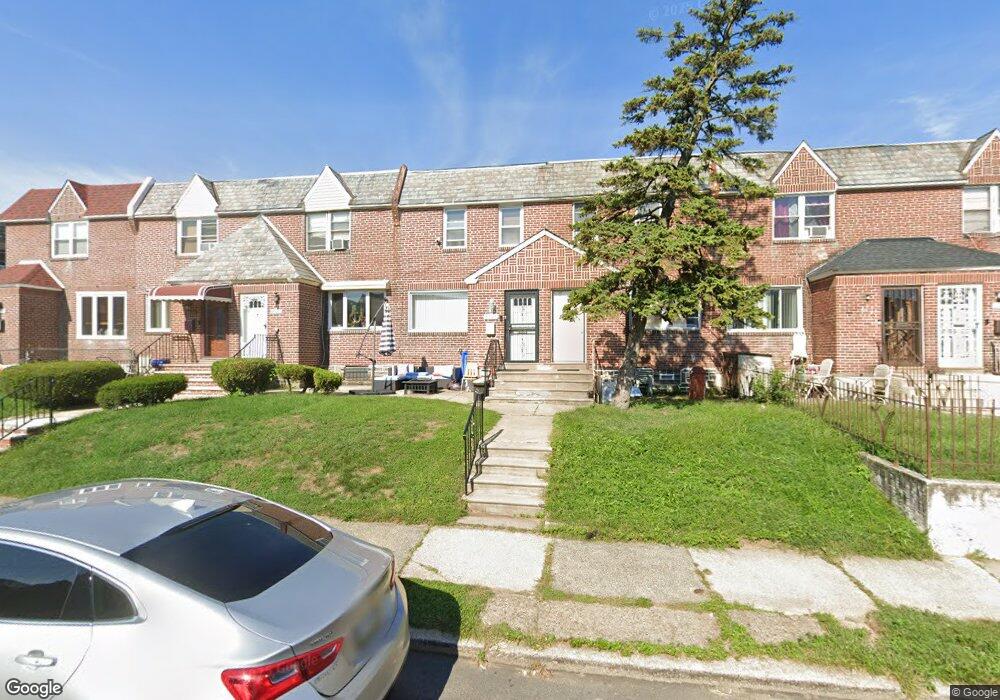 8625 Provident Rd, Philadelphia, PA 19150 - photo 1