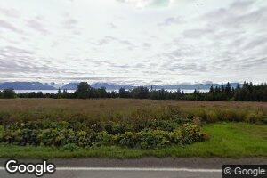 58639 E End Rd, Homer, AK 99603