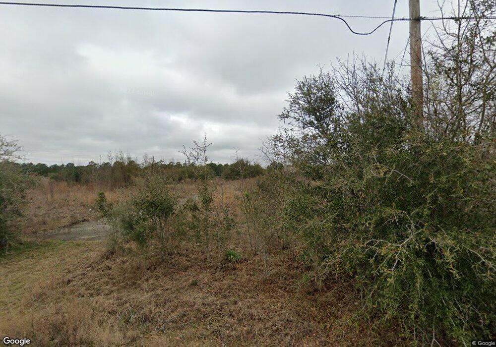 712 Maggie Ave, Camden, SC 29020 - photo 1