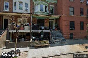 902 Bryant Ave, Bronx, NY 10474