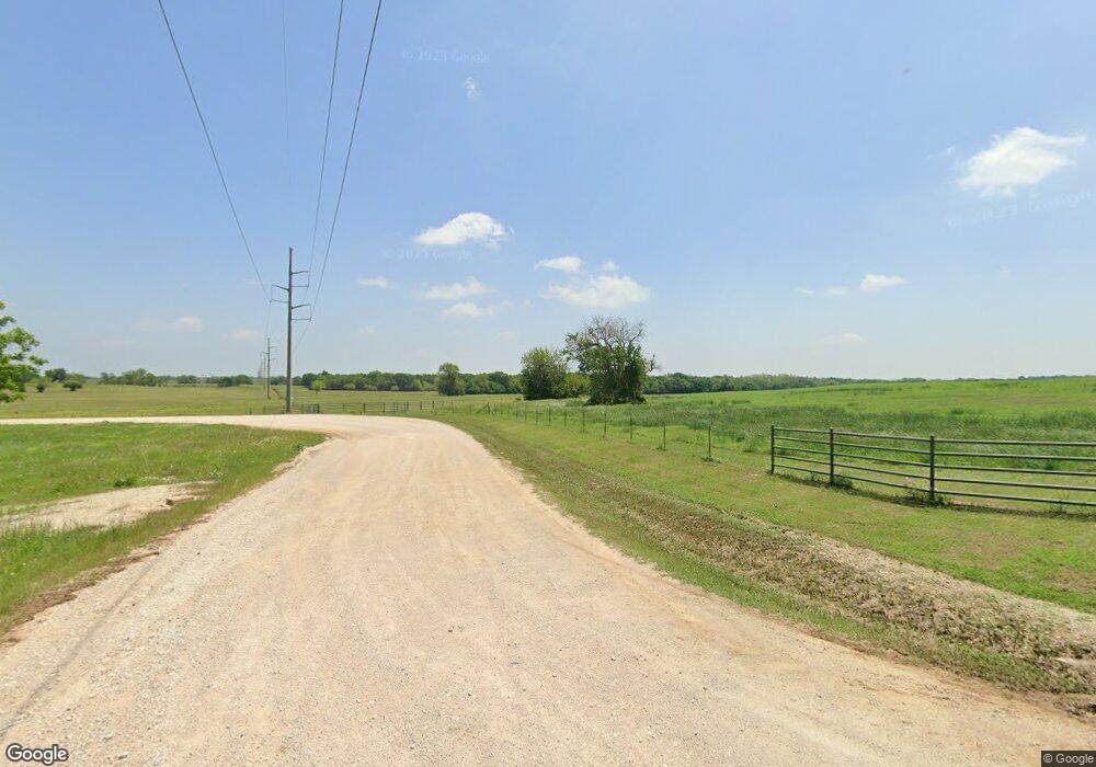 159+AC Club Lake Rd, Whitesboro, TX 76273 - photo 1