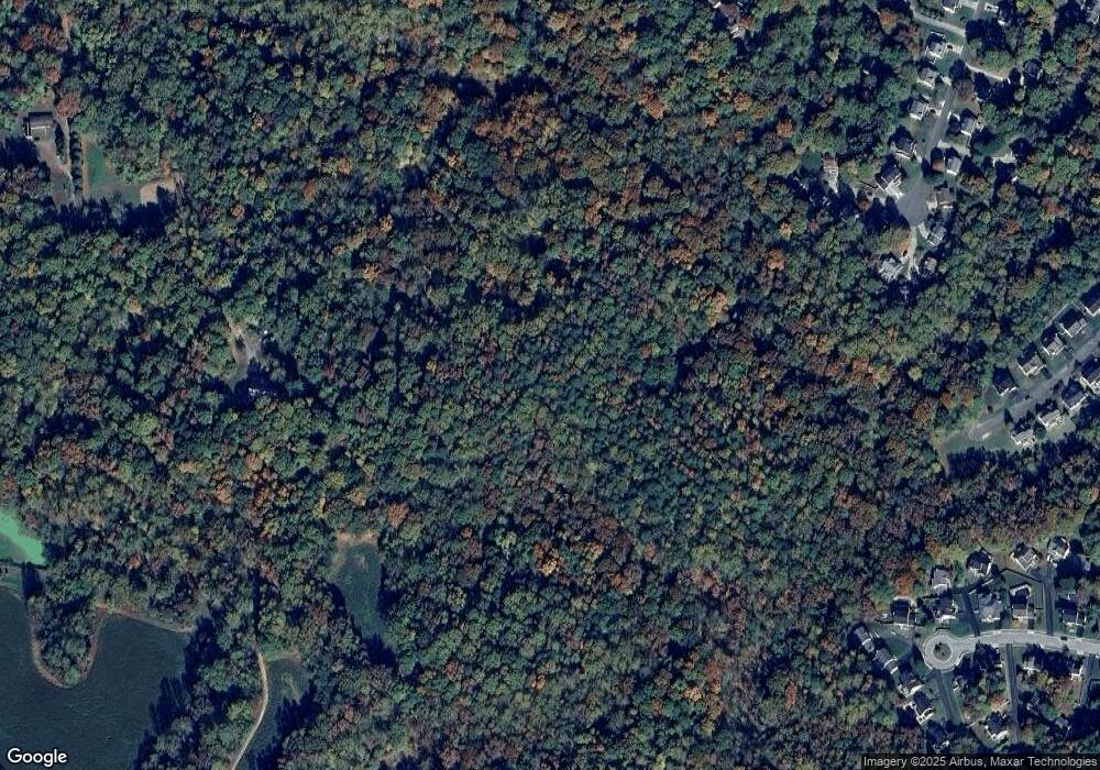 7905 Stream Walk Way, Chesapeake Beach, MD 20732 - photo 1