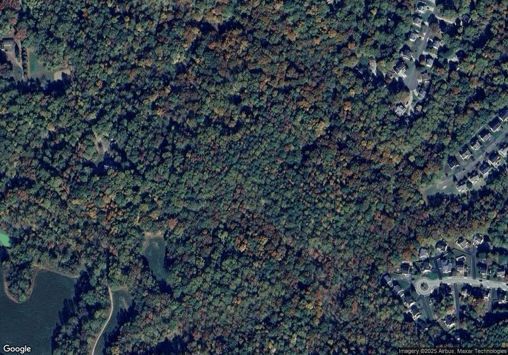 7909 Stream Walk Way, Chesapeake Beach, MD 20732 - photo 1