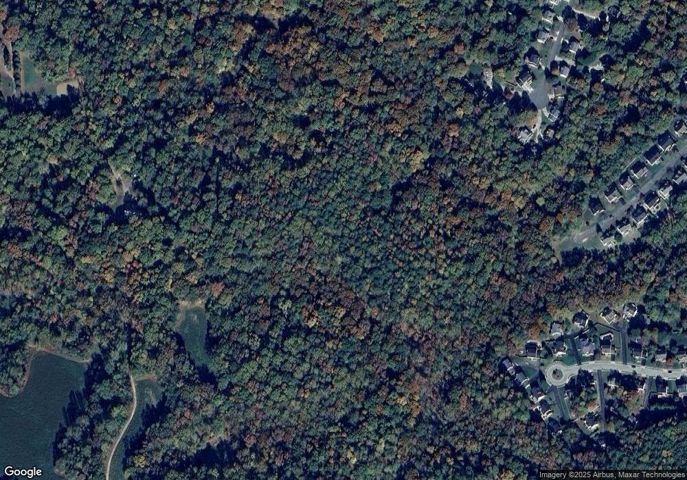 7913 Stream Walk Way, Chesapeake Beach, MD 20732 - photo 1