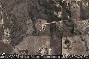 94 Sandy Trl -, Rozet, WY 82727