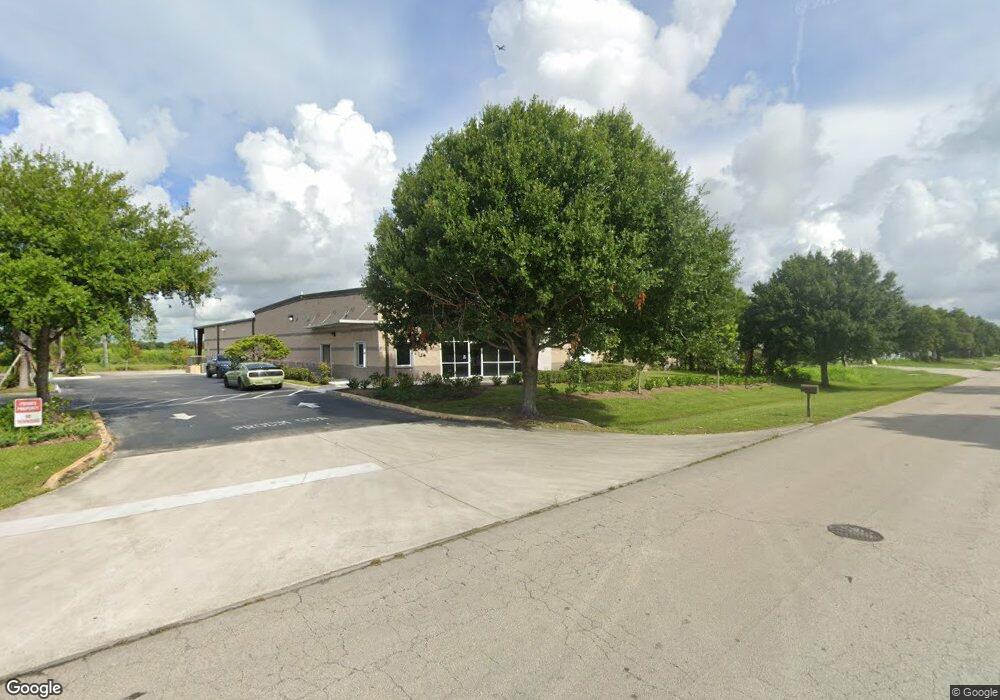 7454 Commercial Cir, Fort Pierce, FL 34951 - photo 1