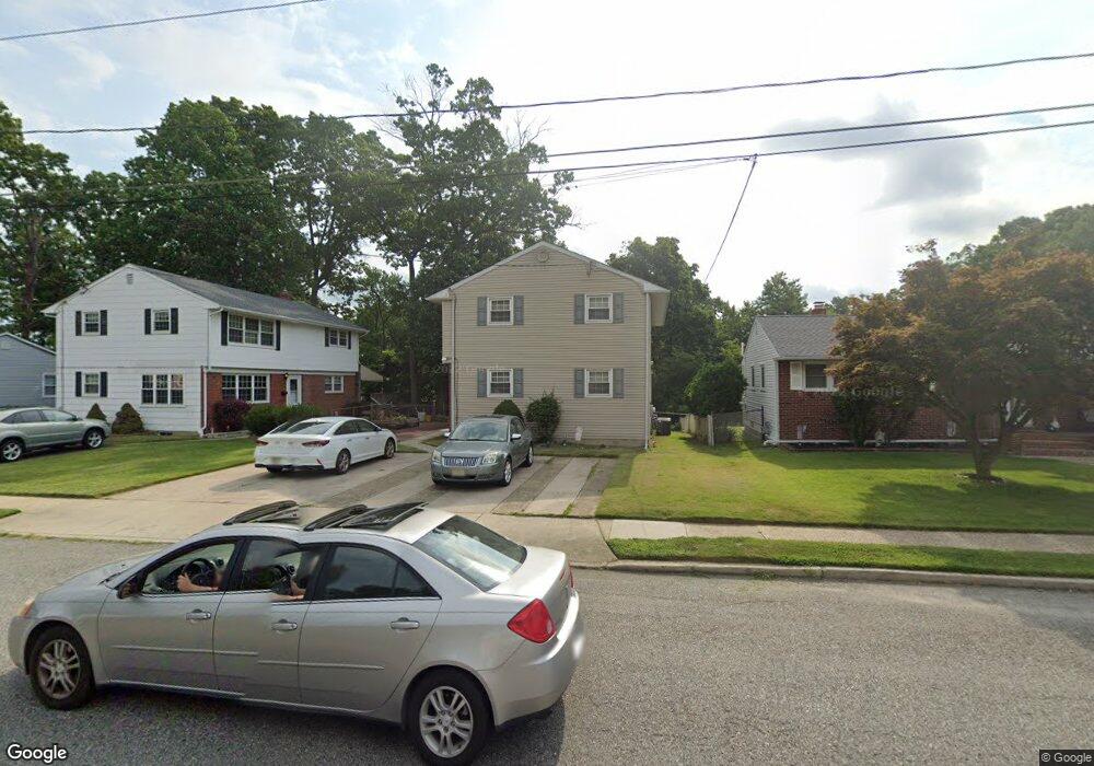 124 Schubert Ave, Runnemede, NJ 08078 - photo 1