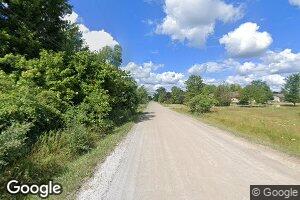 0 Pratt Rd Unit 31298720, Armada, MI 48005